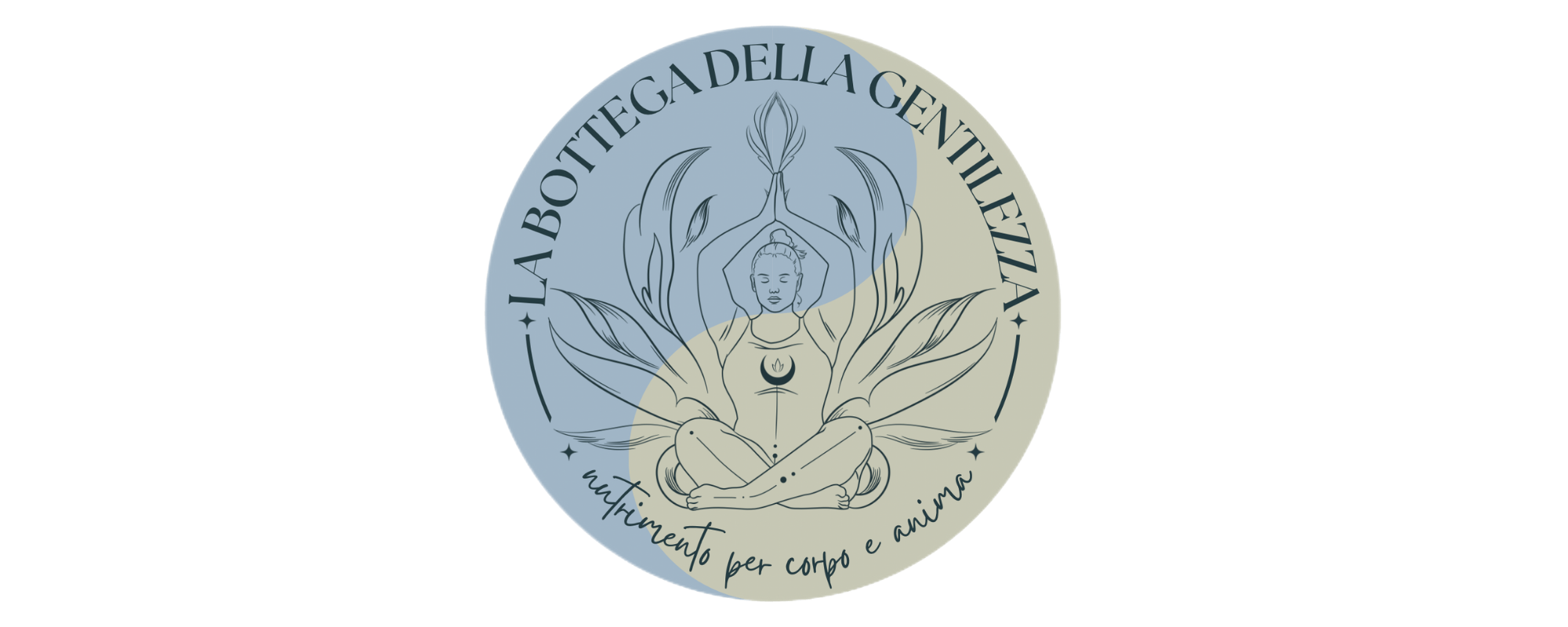 La bottega della gentilezza